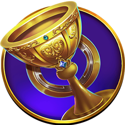 cawan4dapi.com favicon